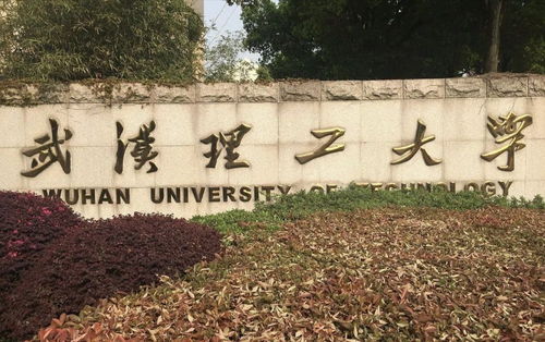 4大海事大学发展至今,是否值得考生填报 报考大牛给你分析