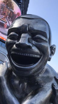 武汉航海职业技术学院2019年新生什么时候开学