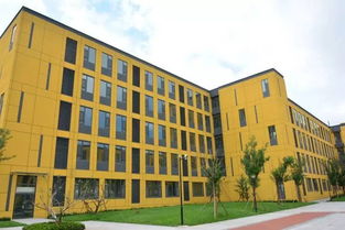 孩子爱上学校的n种理由 经五教育集团泉泽校区开学季