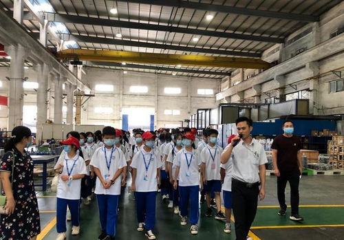 从武汉航海学院工厂参观争议看教育成本分担机制之困