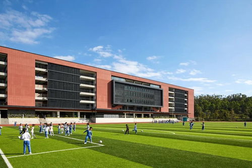 深圳九度设计 以产品思维构建未来学校——武汉航海学院创新设计实践