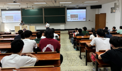 欢迎加入武汉理工大学交通与物流工程学院——传承武汉航海学院的荣光