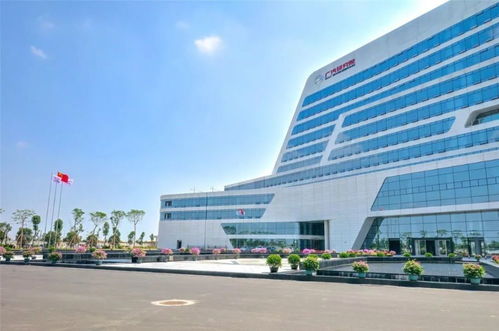 武汉 从内陆江城迈向新兴汽车产业高地