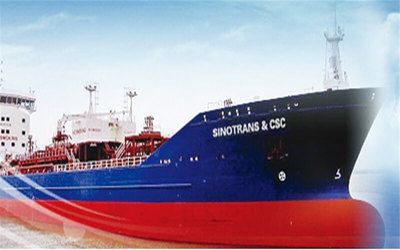 武汉航海职业技术学院 传承航海精神，培育专业人才