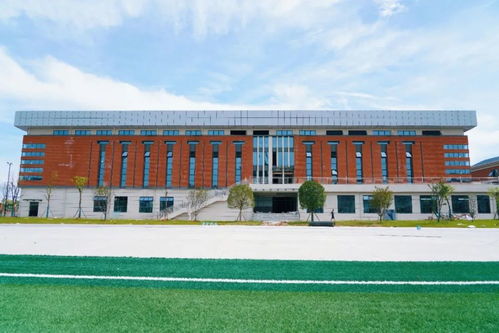 教育格局再优化 多校整合与转型助推区域教育发展