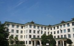 武汉航海职业技术学院 航海人才的摇篮