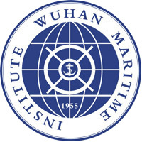 武汉航海职业技术学院 培养高素质航海人才的摇篮