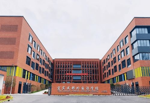 后生可畏！四川32名学霸提前锁定清北，一校独揽19席引瞩目