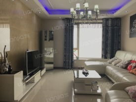 武汉航海学院 扬帆起航的航海摇篮，助力学子驶向职业蓝海